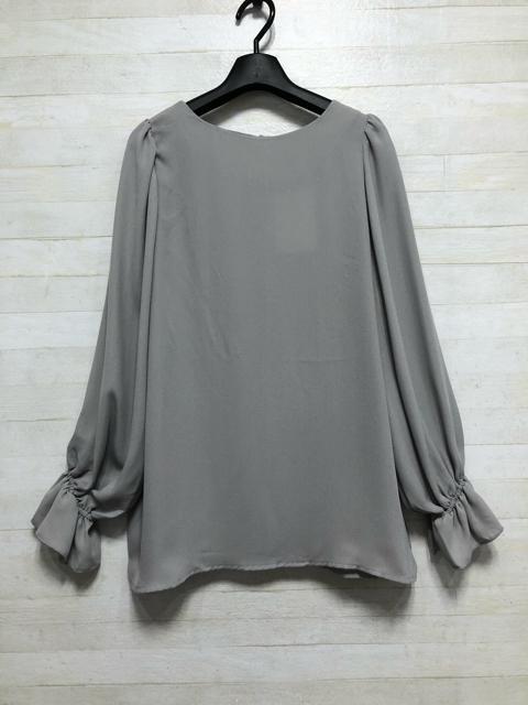 ViS􂭂݃J[􂫂ꂢ߃uEX3܂Ƃ߂āOKQ443  t@bV 