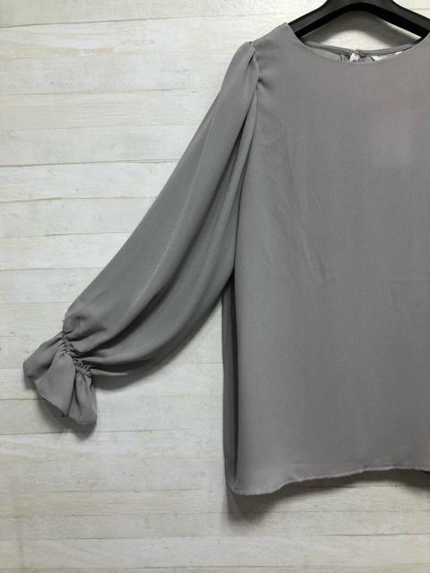 ViS􂭂݃J[􂫂ꂢ߃uEX3܂Ƃ߂āOKQ443  t@bV 