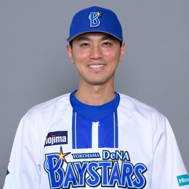 #63 ֍ CI LbYSTARNIGHT 2025 MTC`[EFA 