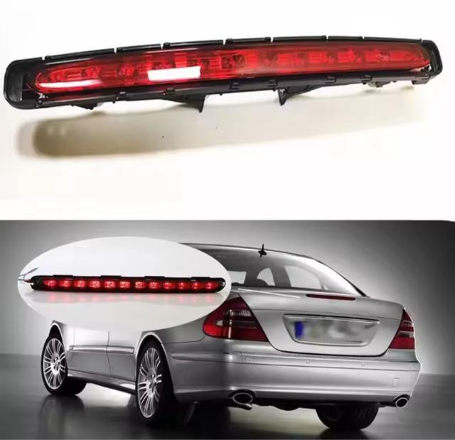 󏭁E xc ENX w211[2118201556] LED e[Cg E240/E320/E500nC}Eg  /oCN