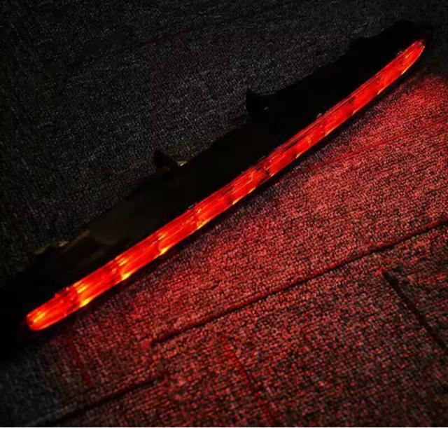 󏭁E xc ENX w211[2118201556] LED e[Cg E240/E320/E500nC}Eg  /oCN