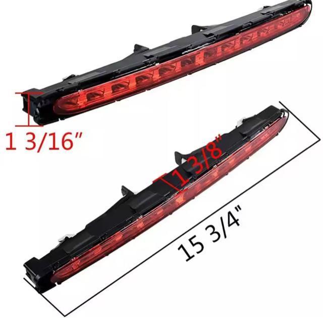 󏭁E xc ENX w211[2118201556] LED e[Cg E240/E320/E500nC}Eg  /oCN