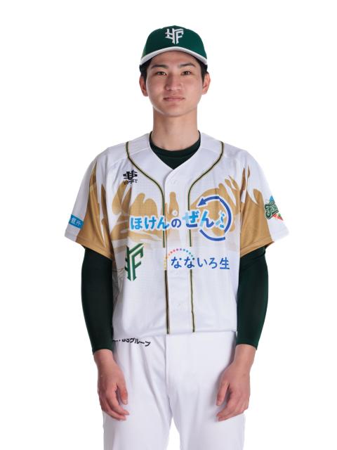 #7 n vI蒅p MTC胆jtH[()   W[/X|[c 