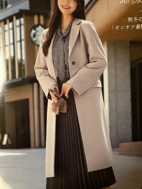 オフィスカジュアルブラウス 厳選ブラウスセット < 女性ファッション  オフィスカジュアルブラウス 厳選ブラウスセット < 女性ファッションの