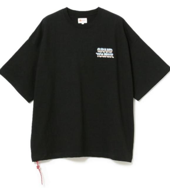メンズ グラフィック プリント Tシャツ < 男性ファッション メンズ グラフィック プリント Tシャツ < 男性ファッションの