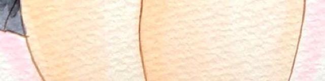 自作イラスト/2枚/閻魔あい/パンチラ < アニメ/コミック/キャラクター 自作イラスト/2枚/閻魔あい/パンチラ < アニメ/コミック/キャラクターの