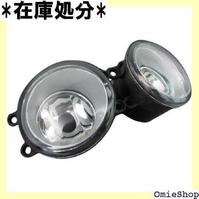BRIGHTZ アルファード 30 35 クリスタルフ H30 H35 アルフアード 22357 フォグランプ 937 < 自動車/バイク BRIGHTZ アルファード 30 35 クリスタルフ H30 H35 アルフアード 22357 フォグランプ 937 < 自動車/バイク