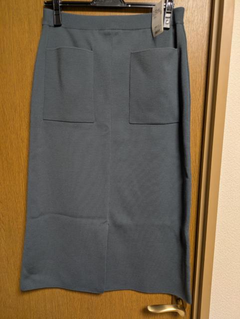 A^CgGViu[O[E[Xgb`^CgXJ[g傫TCY4111213EGXgS^CgXJ[g|Pbg   uh 