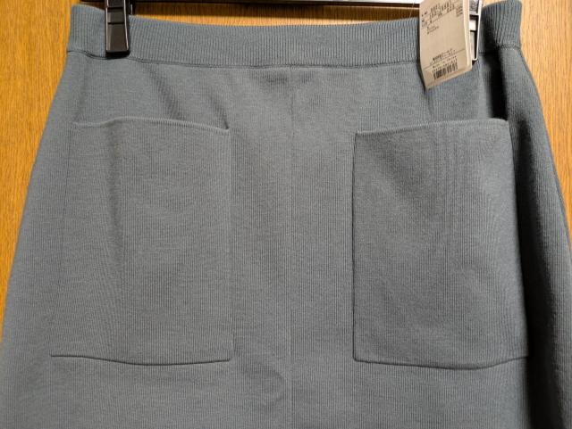 A^CgGViu[O[E[Xgb`^CgXJ[g傫TCY4111213EGXgS^CgXJ[g|Pbg  uh 