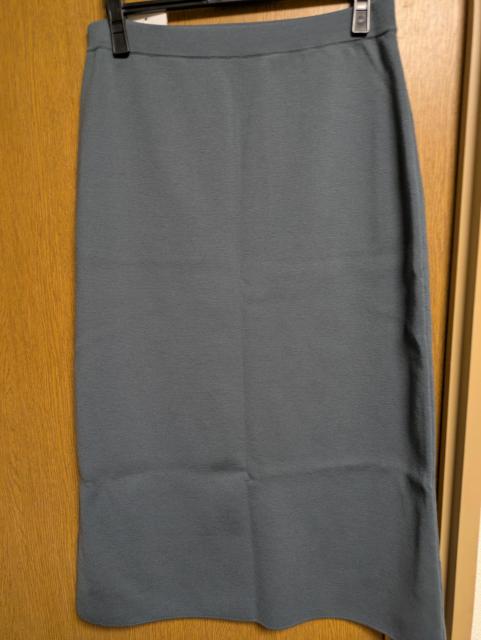 A^CgGViu[O[E[Xgb`^CgXJ[g傫TCY4111213EGXgS^CgXJ[g|Pbg  uh 