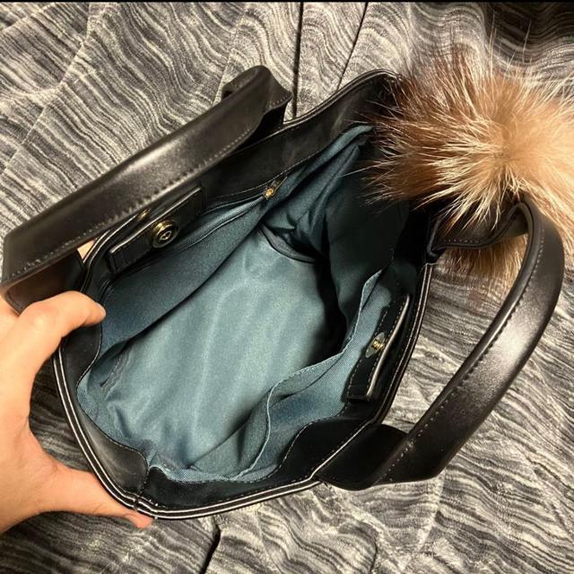 ydazzlinz _Y / t@[t nhobO  uh 