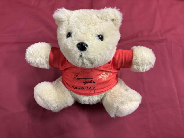 #60 { I }IuUQ[ efBxA 2025/11/1 oKkCiiETCj  W[/X|[c 