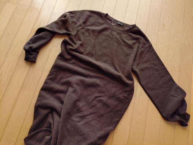 茶系ワンピース < 女性ファッション 茶系ワンピース < 女性ファッションの