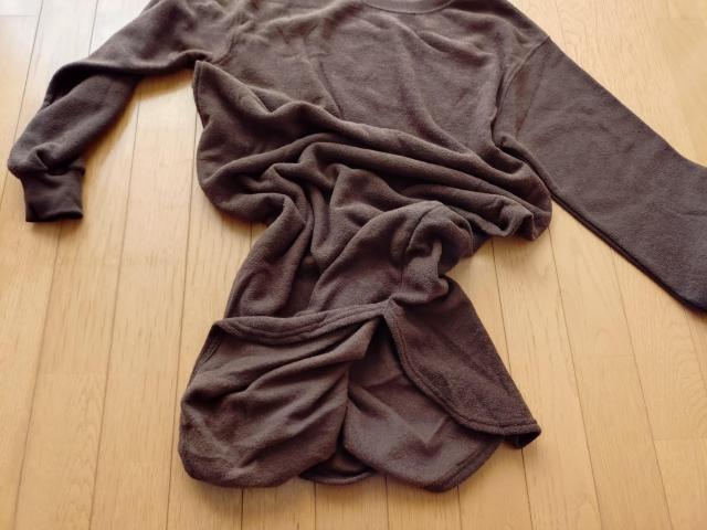 茶系ワンピース < 女性ファッション 茶系ワンピース < 女性ファッションの