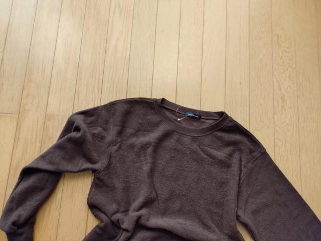 茶系ワンピース < 女性ファッション 茶系ワンピース < 女性ファッションの