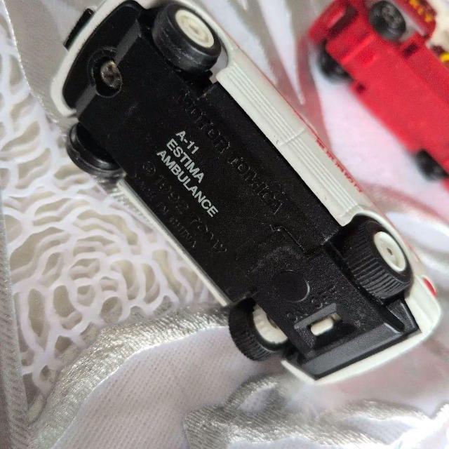 TOMICA g~J@~}ԁ@hԁ@܂Ƃߔ Hi@񔄕i@Ai@14  zr[ 