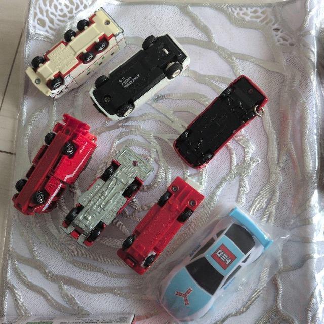 TOMICA g~J@~}ԁ@hԁ@܂Ƃߔ Hi@񔄕i@Ai@14  zr[ 