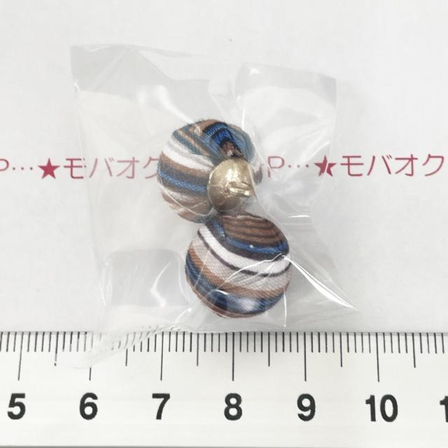 22*ポンポンチャーム 2個 23 < 女性ファッション 22*ポンポンチャーム 2個 23 < 女性ファッションの