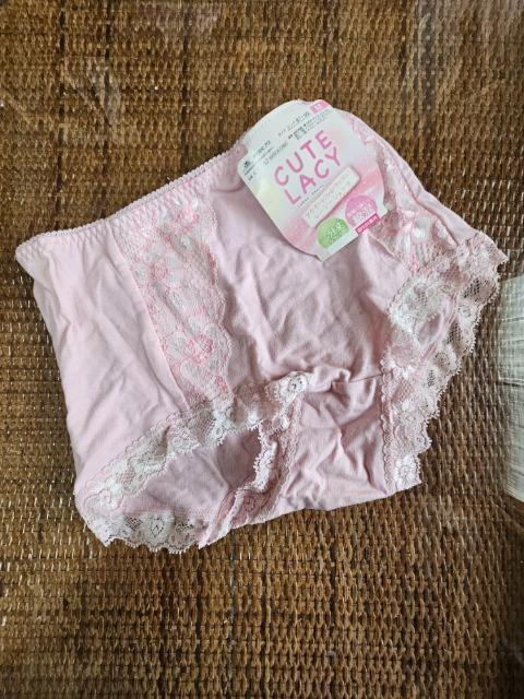 [XpeB(6701-52)(ViAgpAMTCY)sNASʁAԕ[X   t@bV 