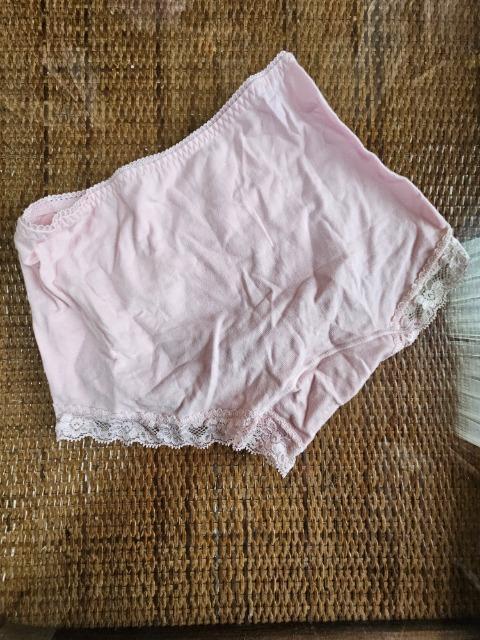 [XpeB(6701-52)(ViAgpAMTCY)sNASʁAԕ[X  t@bV 