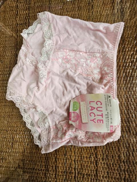 [XpeB(6701-52)(ViAgpAMTCY)sNASʁAԕ[X  t@bV 