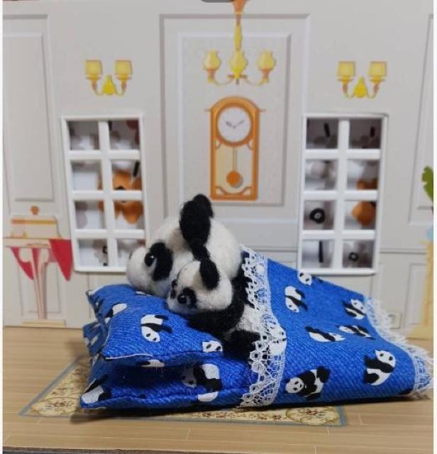 rуtFg p_eq@u[̕zcZbg  ybg/|/| 