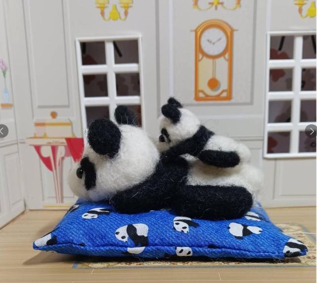 rуtFg p_eq@u[̕zcZbg  ybg/|/| 