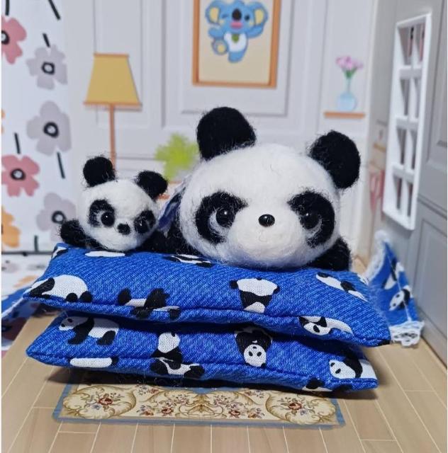 rуtFg p_eq@u[̕zcZbg  ybg/|/| 