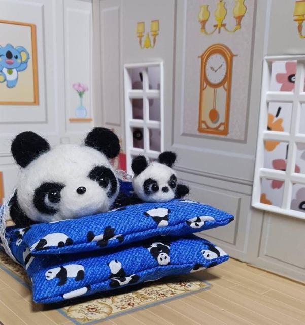 rуtFg p_eq@u[̕zcZbg  ybg/|/| 