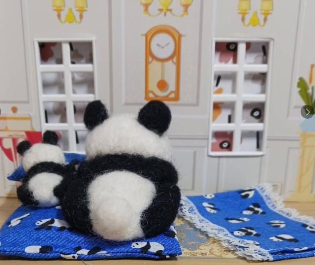 rуtFg p_eq@u[̕zcZbg  ybg/|/| 