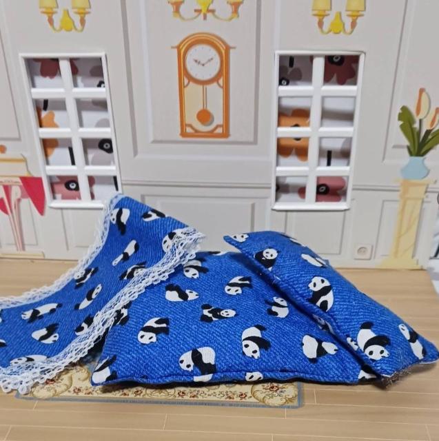 rуtFg p_eq@u[̕zcZbg  ybg/|/| 