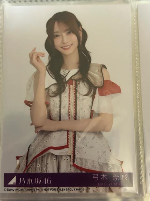 T؍46 CDʐ^ rj |ؓމ 4tRvZbg(Pis)  ^gObY 