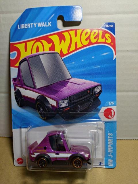 【HWベーシック】ニッサン スカイライン 2000GT-R LBWK < ホビー 【HWベーシック】ニッサン スカイライン 2000GT-R LBWK < ホビーの