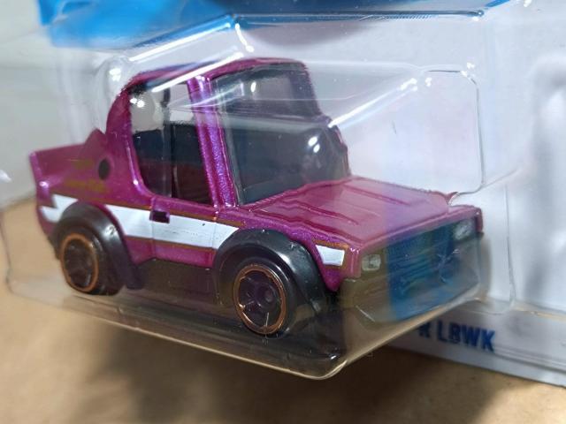 【HWベーシック】ニッサン スカイライン 2000GT-R LBWK < ホビー 【HWベーシック】ニッサン スカイライン 2000GT-R LBWK < ホビーの