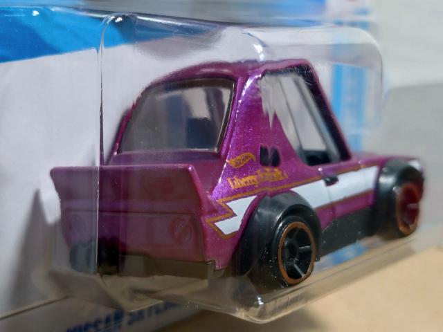 【HWベーシック】ニッサン スカイライン 2000GT-R LBWK < ホビー 【HWベーシック】ニッサン スカイライン 2000GT-R LBWK < ホビーの