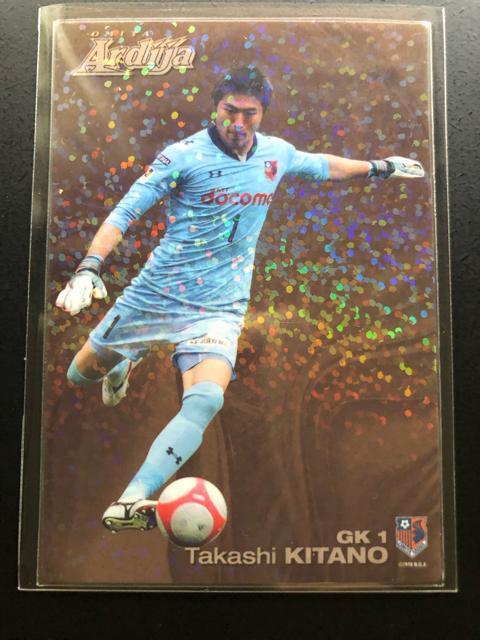 �Q�O�P�R�J���r�|�i�`�b�v�X�� 2�e/IN-�Q�Q�E��{�A���f�B�|�W���E�k��M�V�m�C���T�|�g�J�|�h�n  �� �g���[�f�B���O�J�[�h�� 