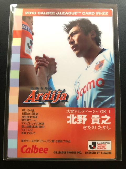 �Q�O�P�R�J���r�|�i�`�b�v�X�� 2�e/IN-�Q�Q�E��{�A���f�B�|�W���E�k��M�V�m�C���T�|�g�J�|�h�n �� �g���[�f�B���O�J�[�h�� 