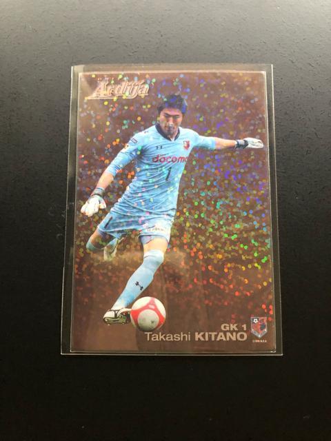 �Q�O�P�R�J���r�|�i�`�b�v�X�� 2�e/IN-�Q�Q�E��{�A���f�B�|�W���E�k��M�V�m�C���T�|�g�J�|�h�n �� �g���[�f�B���O�J�[�h�� 