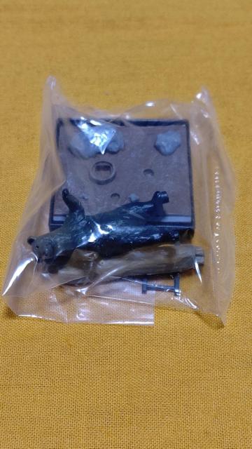 ファミリーマート限定 旭山動物園 どうぶつフィギュア エゾヒグマのにおいづけ行動 【クマゾウ】 < ホビー ファミリーマート限定 旭山動物園 どうぶつフィギュア エゾヒグマのにおいづけ行動 【クマゾウ】 < ホビーの