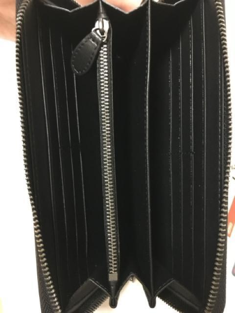 �y���g�p/�����I�zCOACH �����z�����E���h�t�@�X�i�[���R�[�`�@���ʁ@�J���t����F74546 �� �u�����h�� 