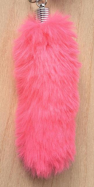 ME:I RINON 村上璃杏 キーホルダー ビビッドピンク < タレントグッズ ME:I RINON 村上璃杏 キーホルダー ビビッドピンク < タレントグッズの