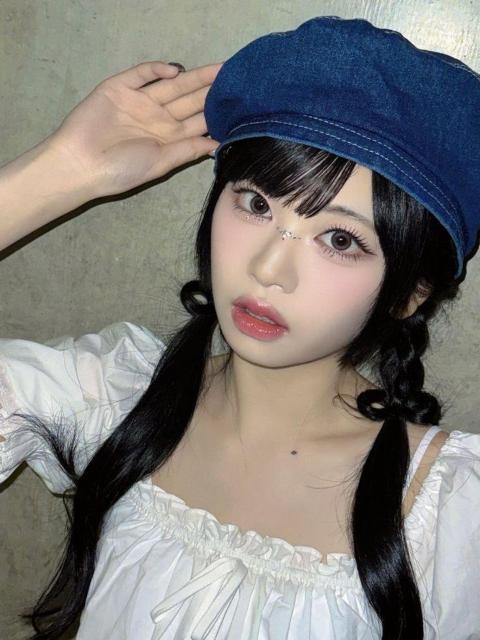 ME:I RINON 村上璃杏 キーホルダー ビビッドピンク < タレントグッズ ME:I RINON 村上璃杏 キーホルダー ビビッドピンク < タレントグッズの