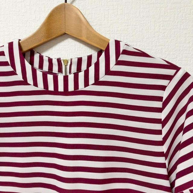 ��Mila Owen/�~���I�[�E�F�������t�����u���E�X���{���h�[�~�z���C�g0*�V���v���I�t�B�X�R�[�f*���i�� �� �u�����h�� 