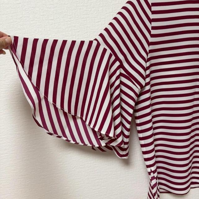 ��Mila Owen/�~���I�[�E�F�������t�����u���E�X���{���h�[�~�z���C�g0*�V���v���I�t�B�X�R�[�f*���i�� �� �u�����h�� 