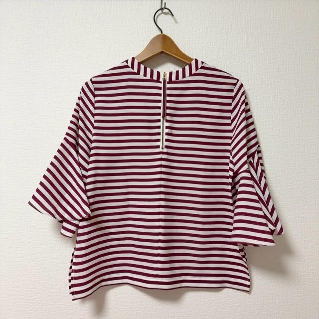 ��Mila Owen/�~���I�[�E�F�������t�����u���E�X���{���h�[�~�z���C�g0*�V���v���I�t�B�X�R�[�f*���i�� �� �u�����h�� 