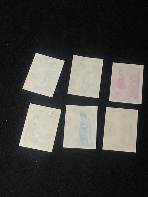 ���� �ӕ[ �}�b�`���x�� �� �ωԎd���} 6���Z�b�g �����Ύ� ���g�� �����������p �}�b�`���x�� 6�튮 �� �ӕ[ ���� ���� �� �z�r�[�� 