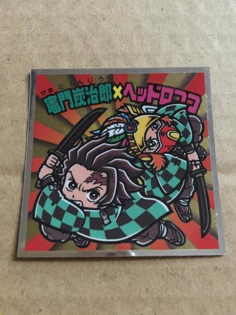 [�~�j���^�[85�~����OK]�S�ł̐n �r�b�N���}�� �}��Y���Y�~�w�b�h���R�R �R���{���[�V�����V�[��  �� �z�r�[�� 