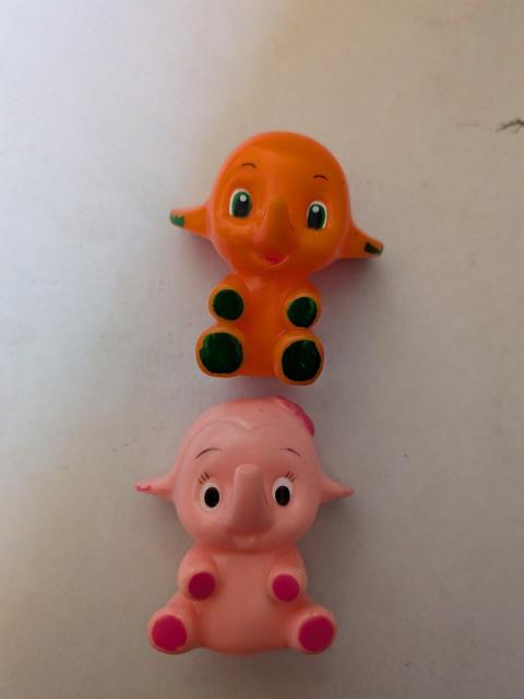 �T�g�����A�T�g�R�����w�l�`  �� �z�r�[�� 