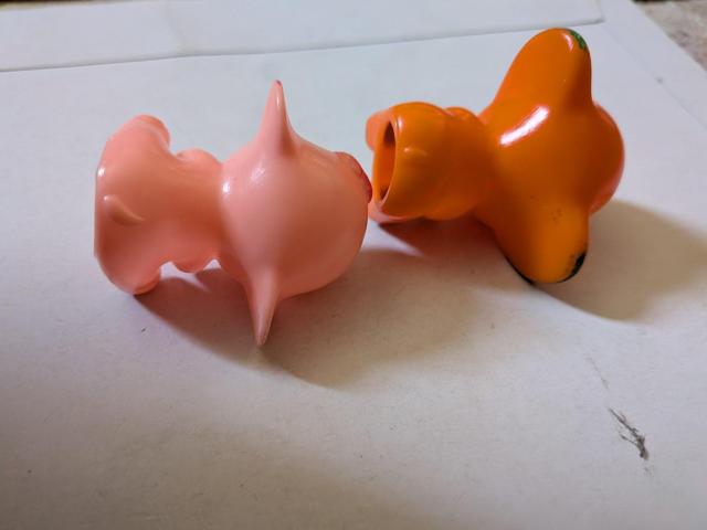 �T�g�����A�T�g�R�����w�l�` �� �z�r�[�� 