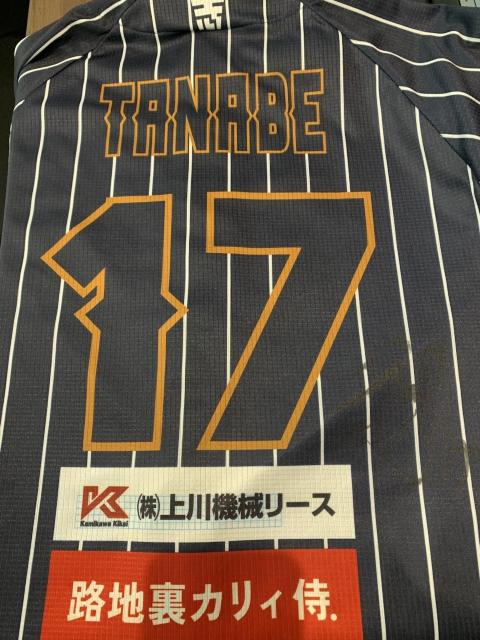 #17 �c� ���I�� 3rd���j�t�H�[���i���M�T�C������j �� ���W���[/�X�|�[�c�� 